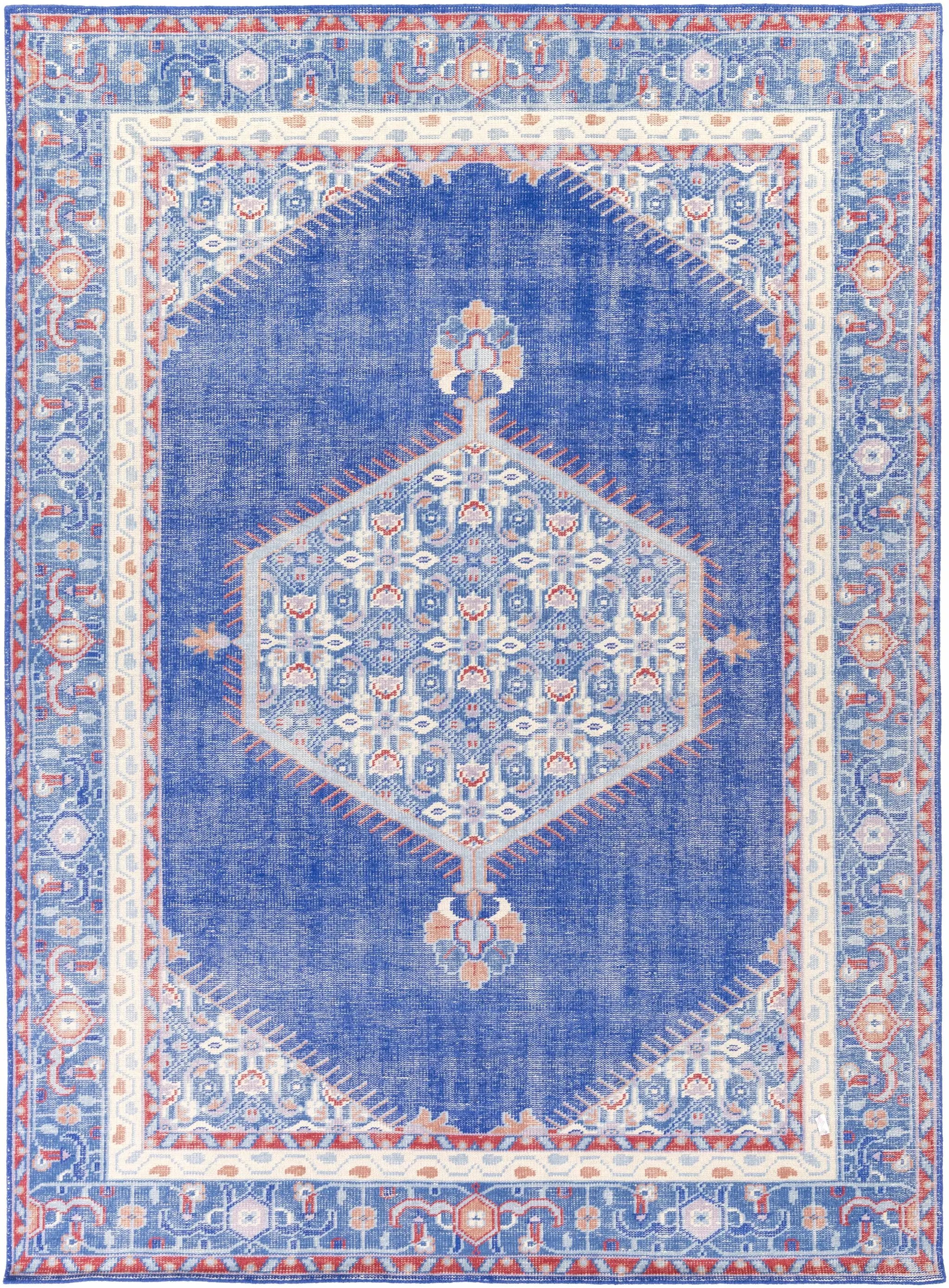 Clearview Wool Rug - Clearance by Boutique Rugs