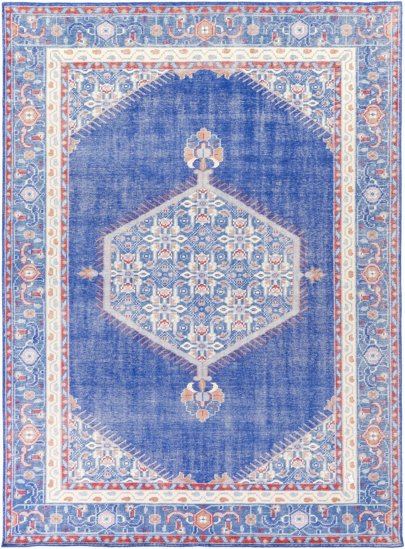Clearview Wool Rug - Clearance by Boutique Rugs