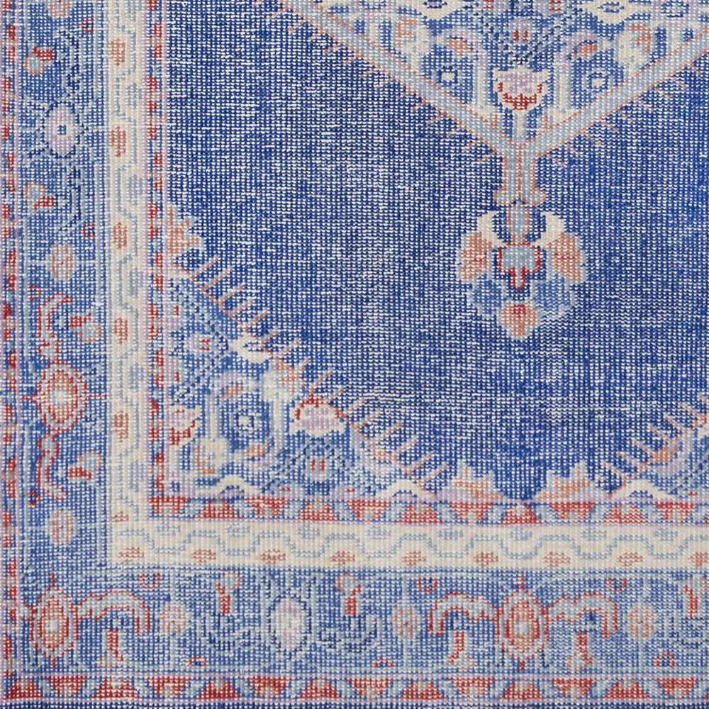Clearview Wool Rug - Clearance by Boutique Rugs