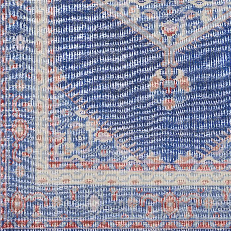 Clearview Wool Rug - Clearance by Boutique Rugs