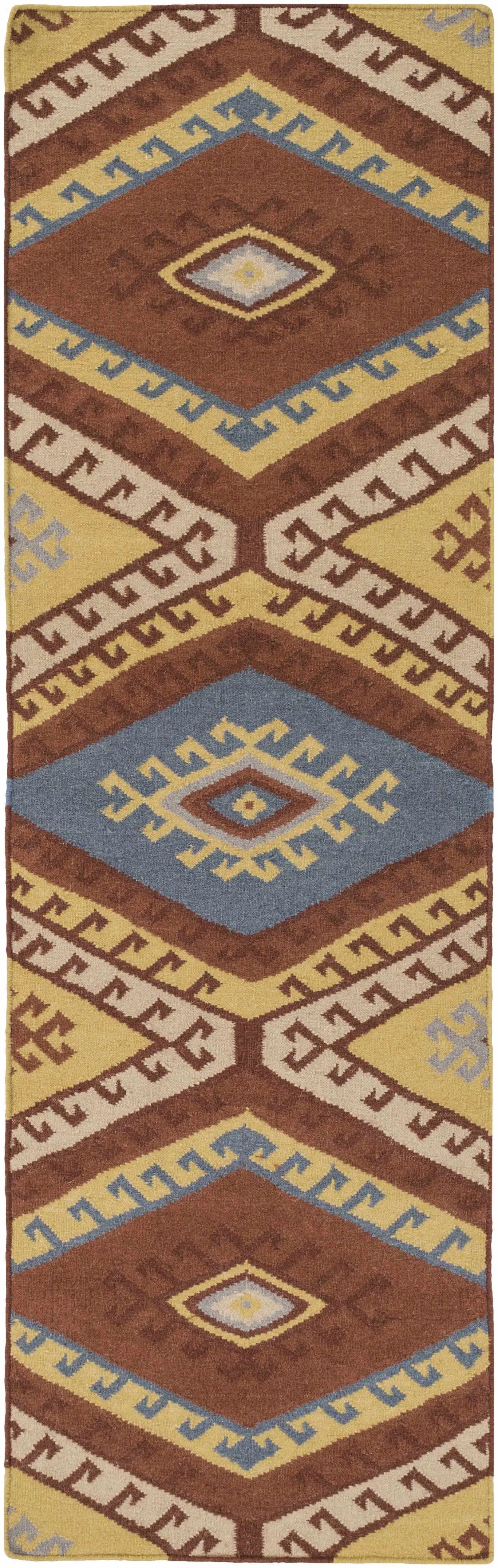 Clutier Clearance Rug - Clearance by Boutique Rugs