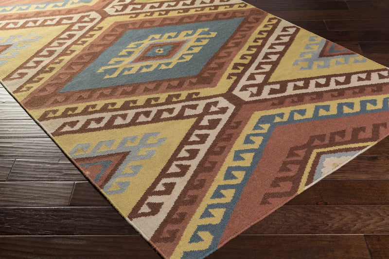 Clutier Clearance Rug - Clearance by Boutique Rugs