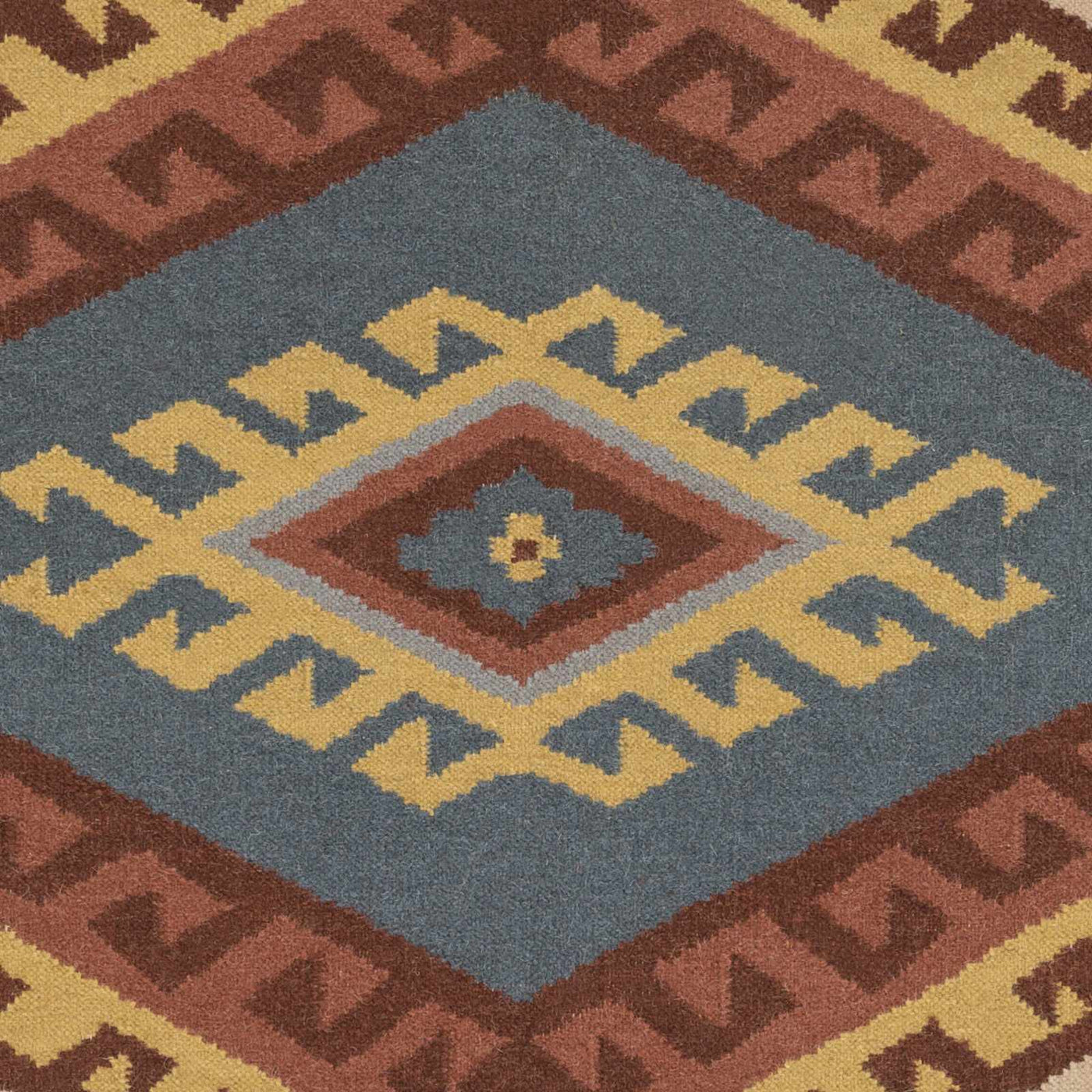 Clutier Clearance Rug - Clearance by Boutique Rugs