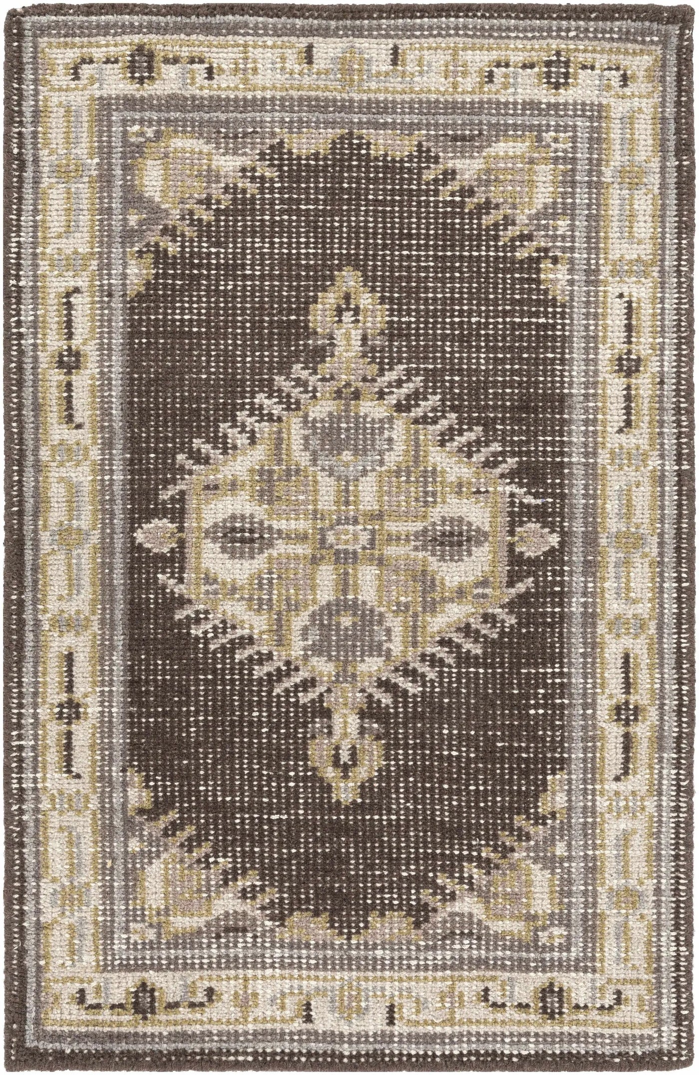 Clyo Carpet - Clearance by Boutique Rugs