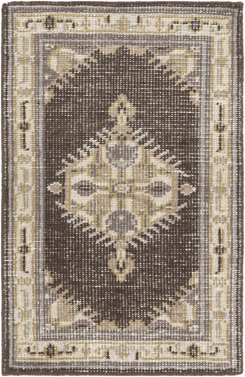 Clyo Carpet - Clearance by Boutique Rugs