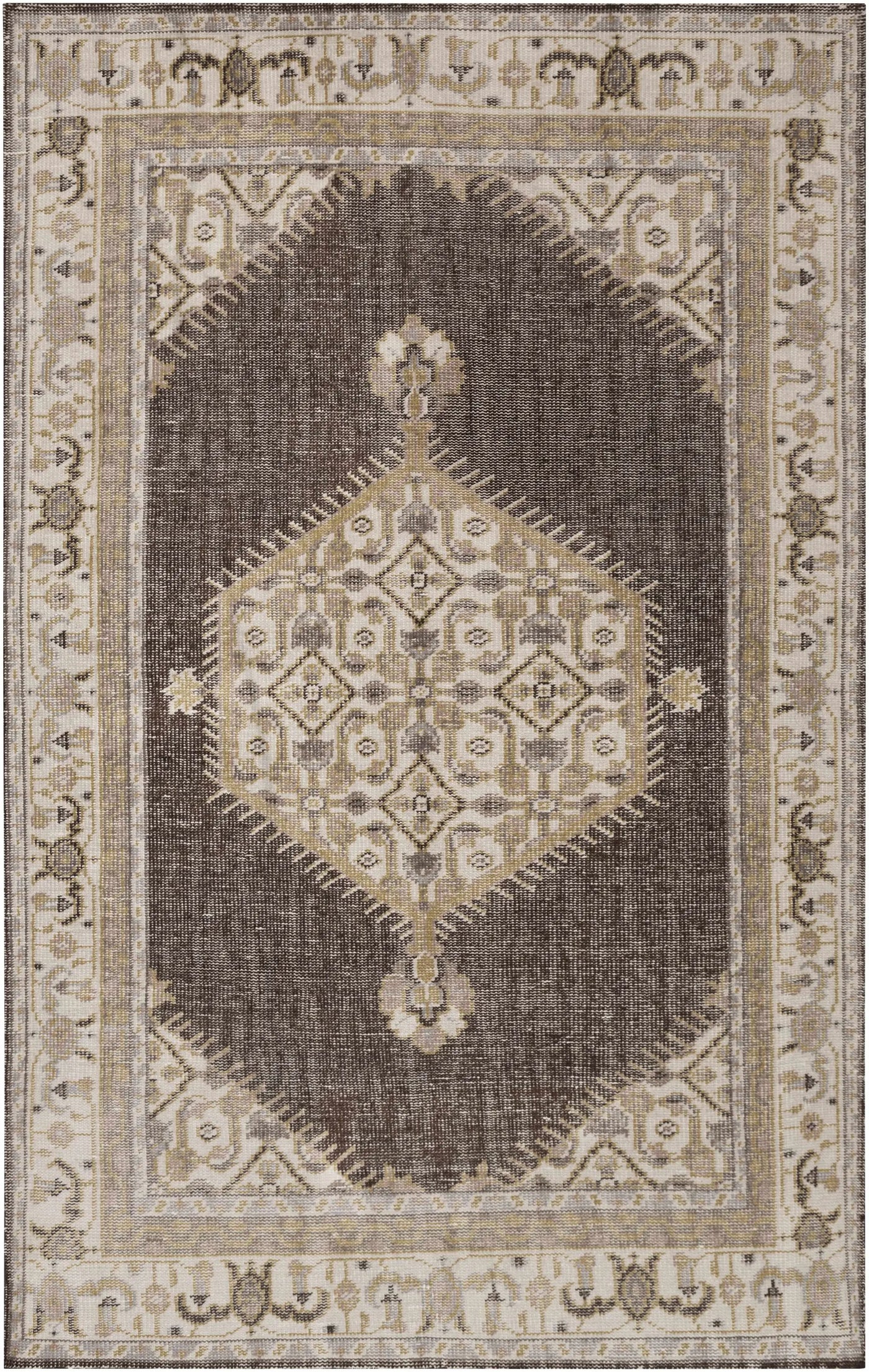 Clyo Carpet - Clearance by Boutique Rugs