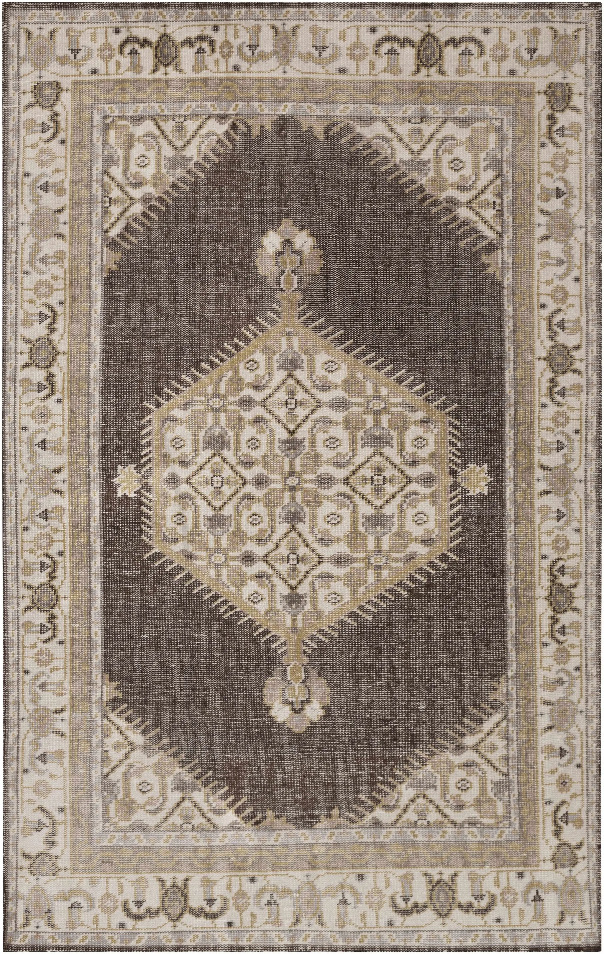 Clyo Carpet - Clearance by Boutique Rugs