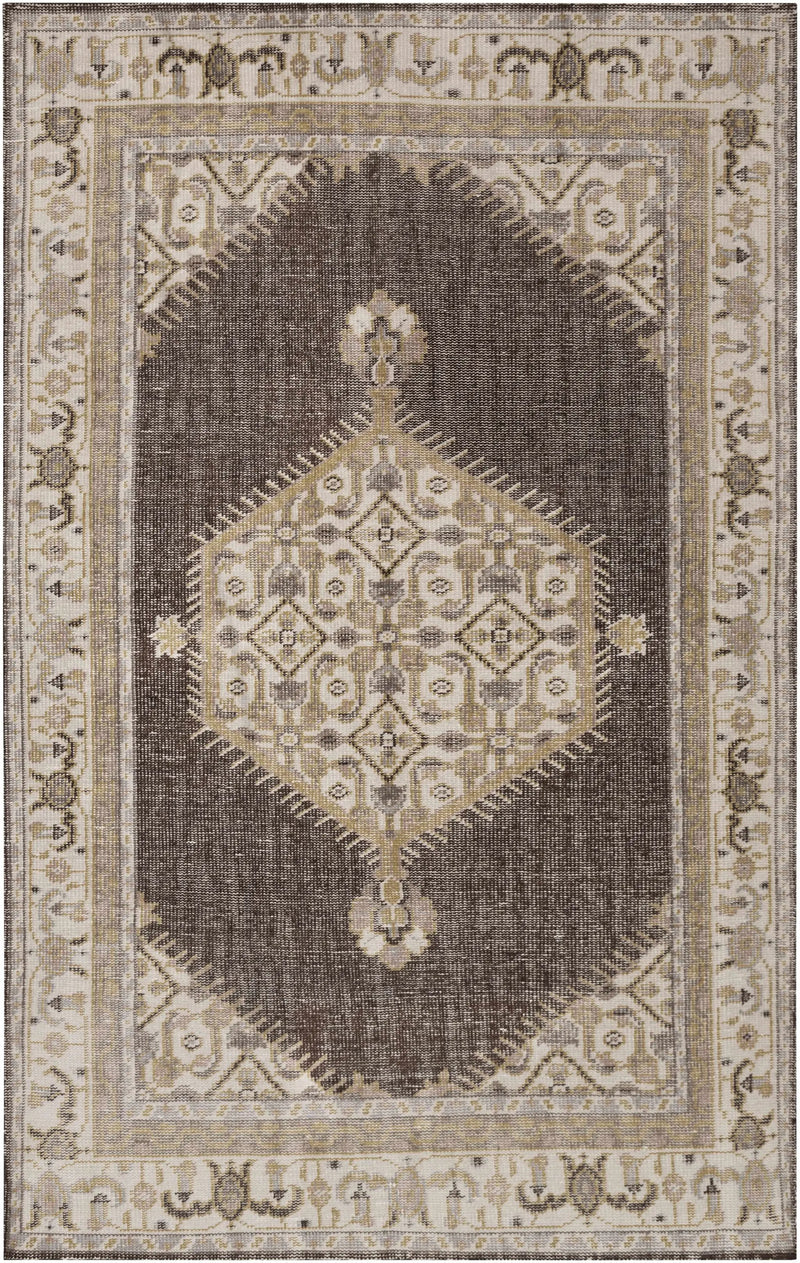Clyo Carpet - Clearance by Boutique Rugs