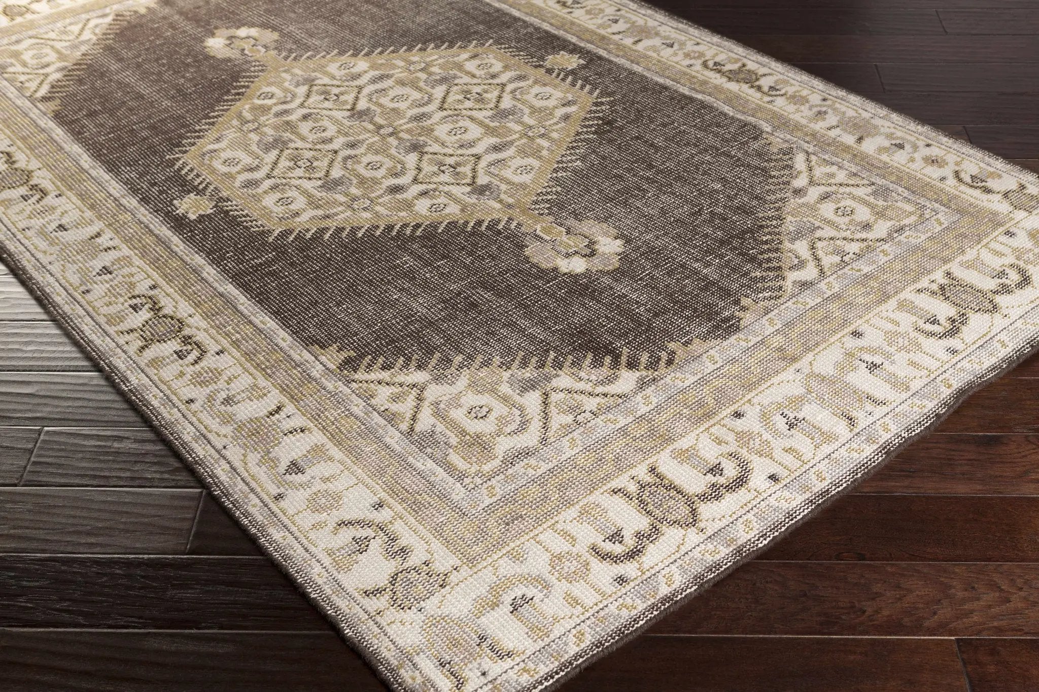 Clyo Carpet - Clearance by Boutique Rugs
