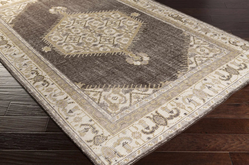 Clyo Carpet - Clearance by Boutique Rugs