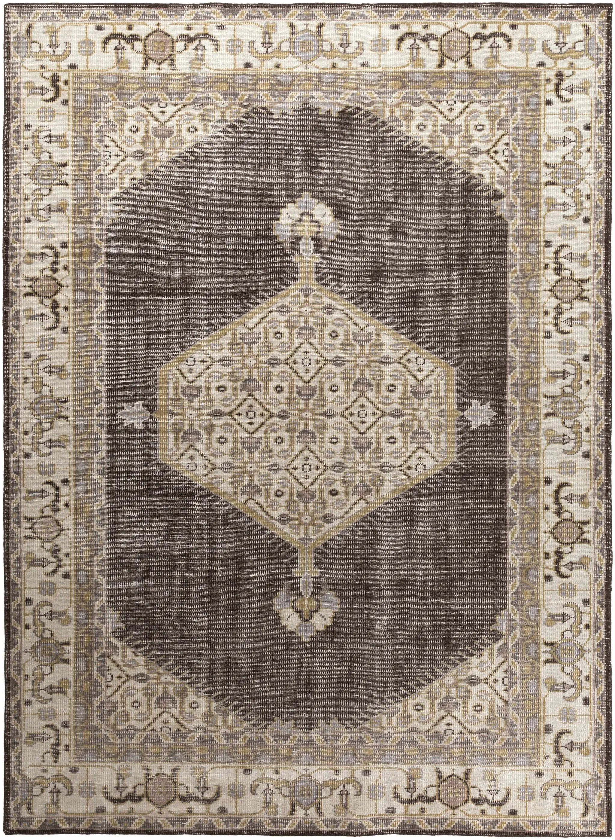 Clyo Carpet - Clearance by Boutique Rugs