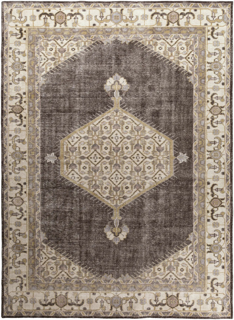 Clyo Carpet - Clearance by Boutique Rugs