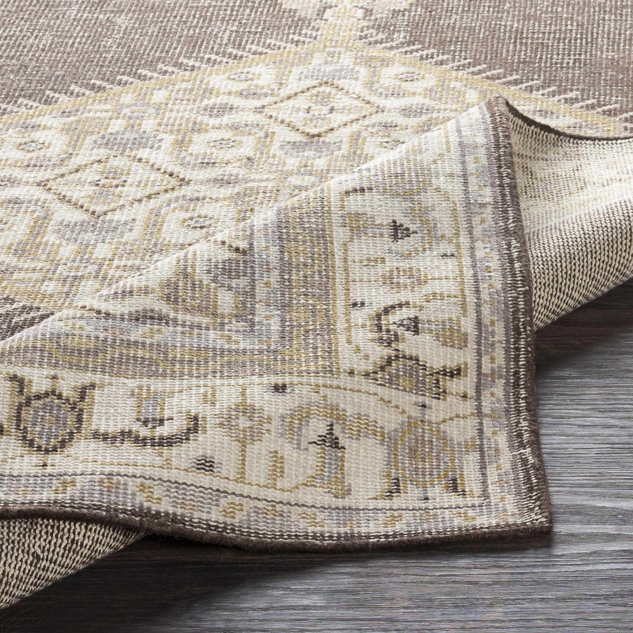 Clyo Carpet - Clearance by Boutique Rugs
