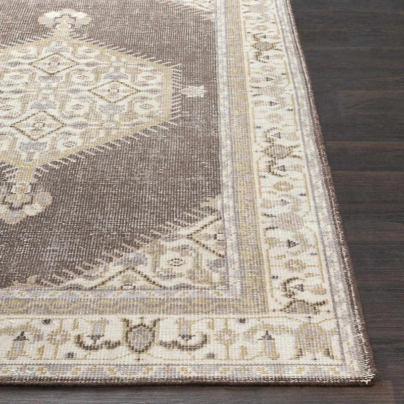 Clyo Carpet - Clearance by Boutique Rugs