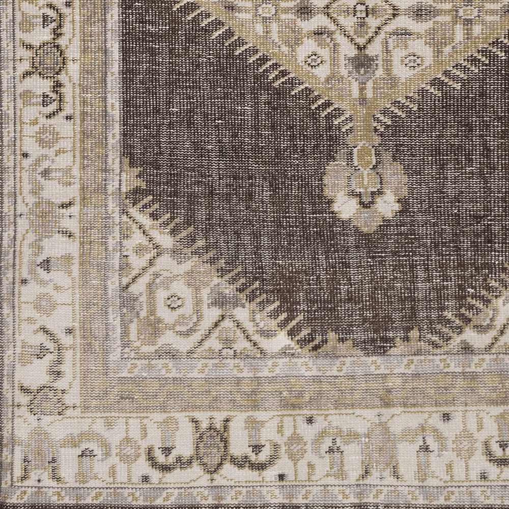 Clyo Carpet - Clearance by Boutique Rugs