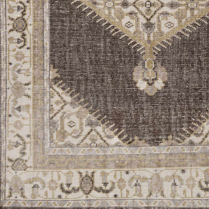 Clyo Carpet - Clearance by Boutique Rugs