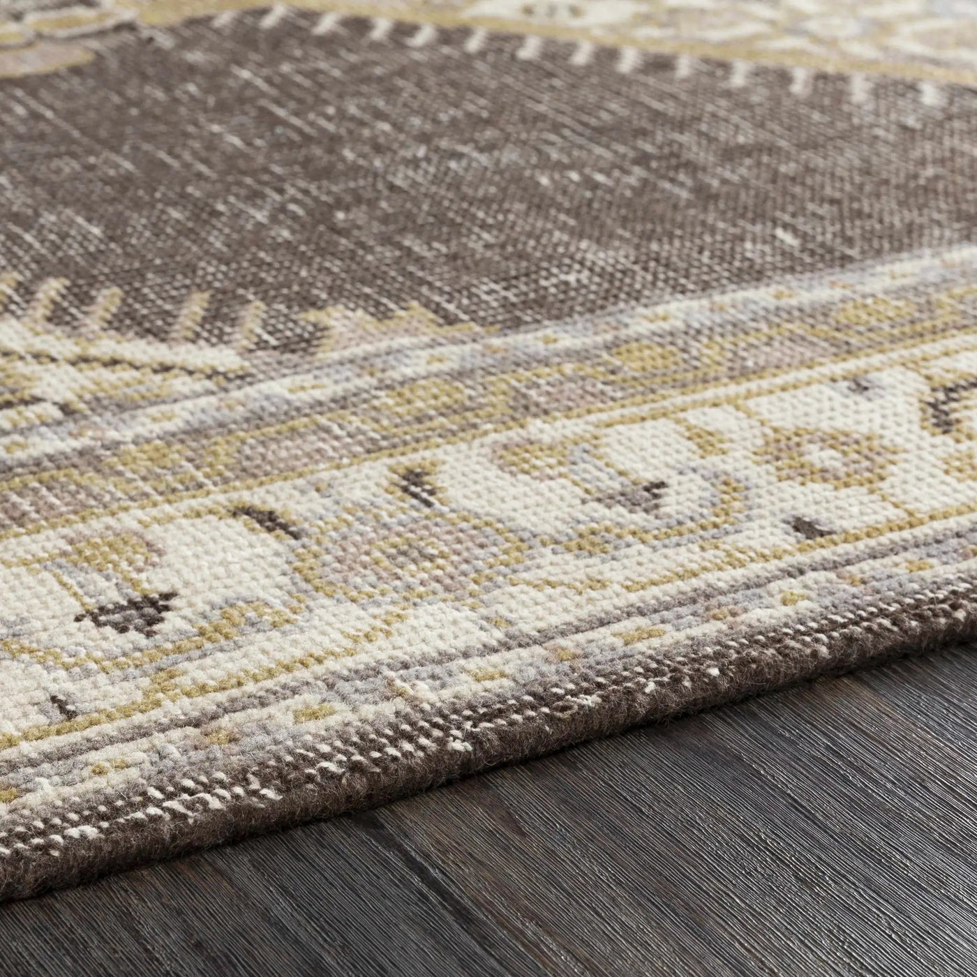 Clyo Carpet - Clearance by Boutique Rugs