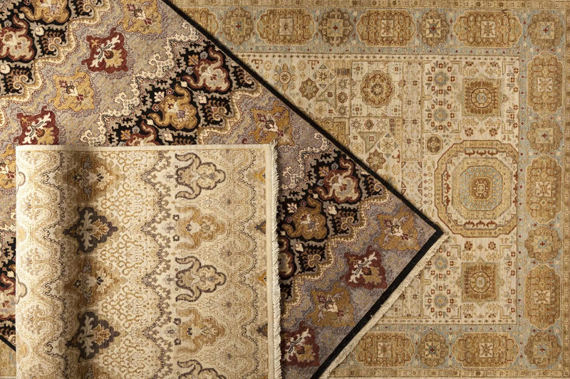 Brimson Area Rug - Clearance by Boutique Rugs