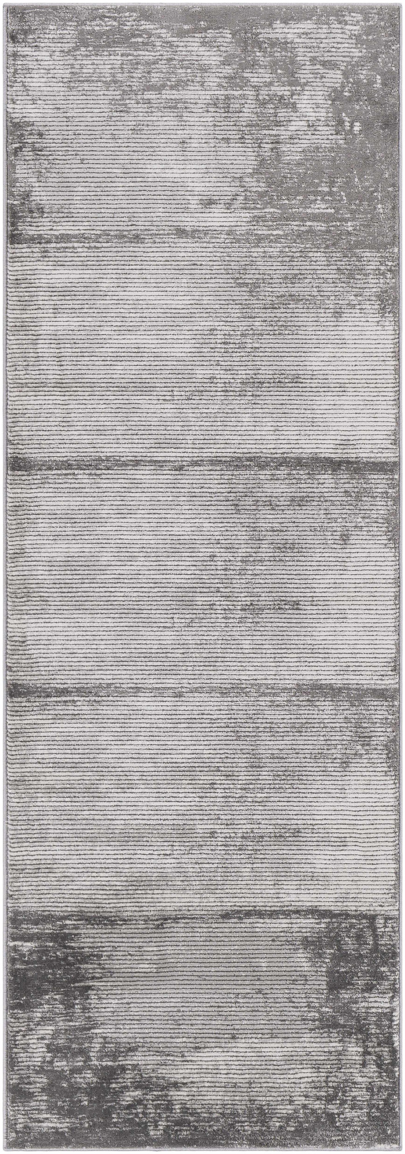 Coombs Area Rug - Clearance by Boutique Rugs