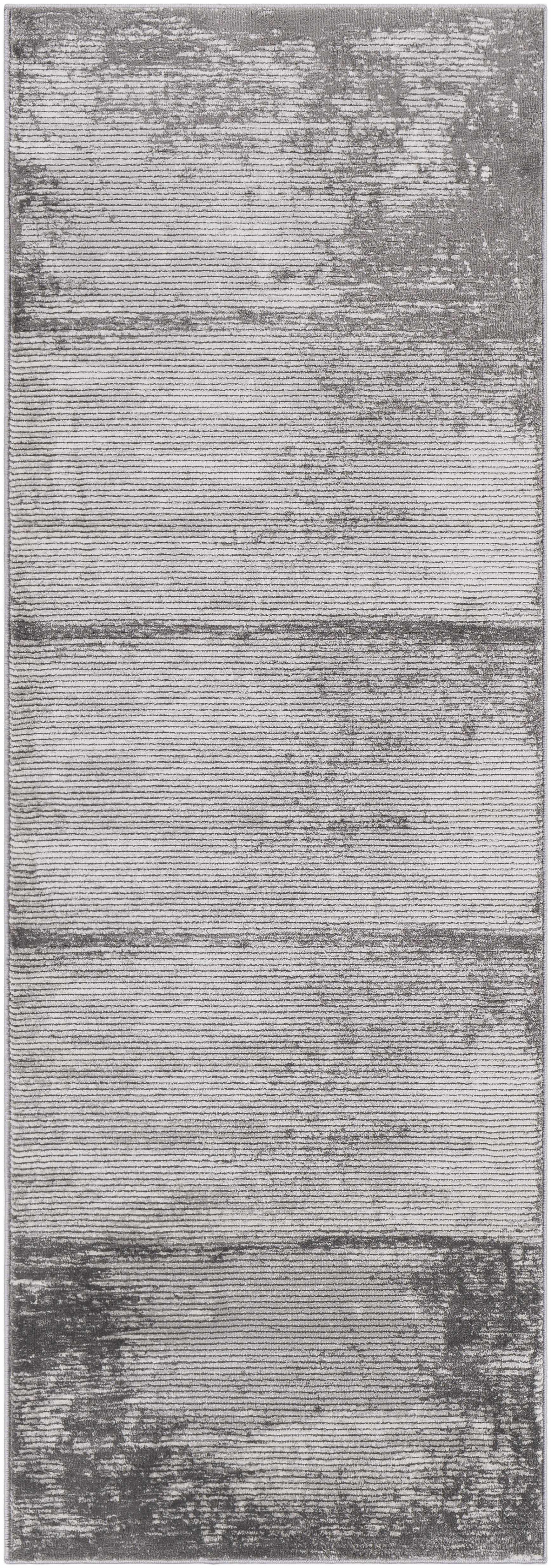 Coombs Area Rug - Clearance by Boutique Rugs