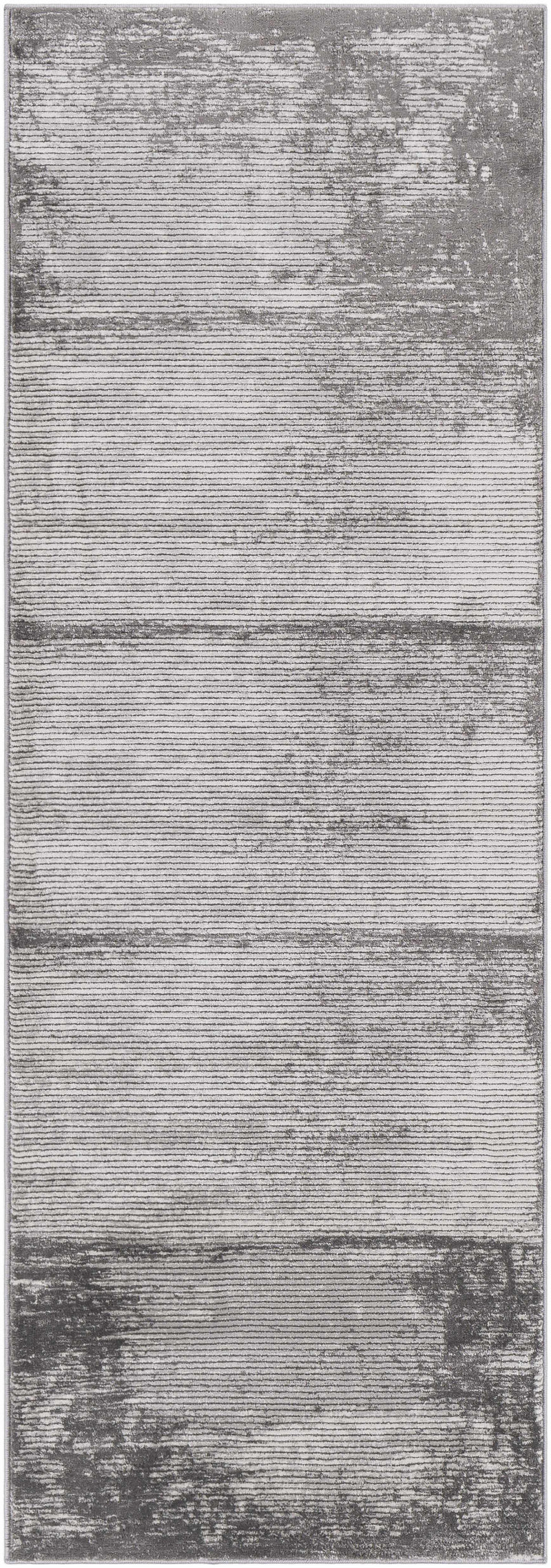 Coombs Area Rug - Clearance by Boutique Rugs