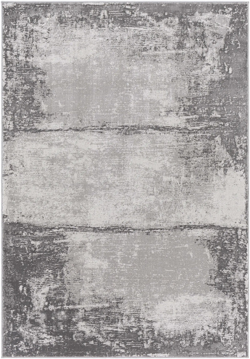 Coombs Area Rug - Clearance by Boutique Rugs