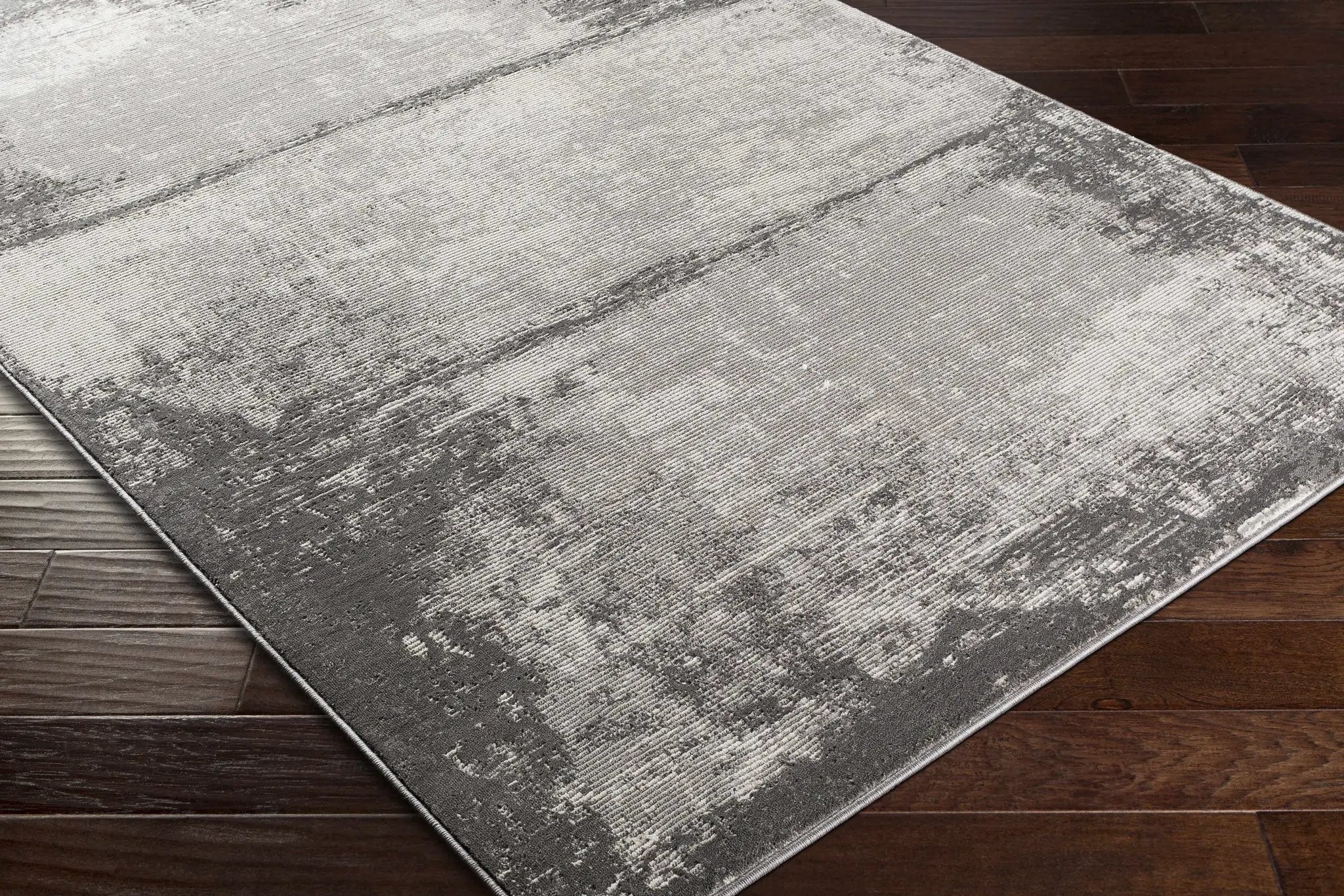 Coombs Area Rug - Clearance by Boutique Rugs