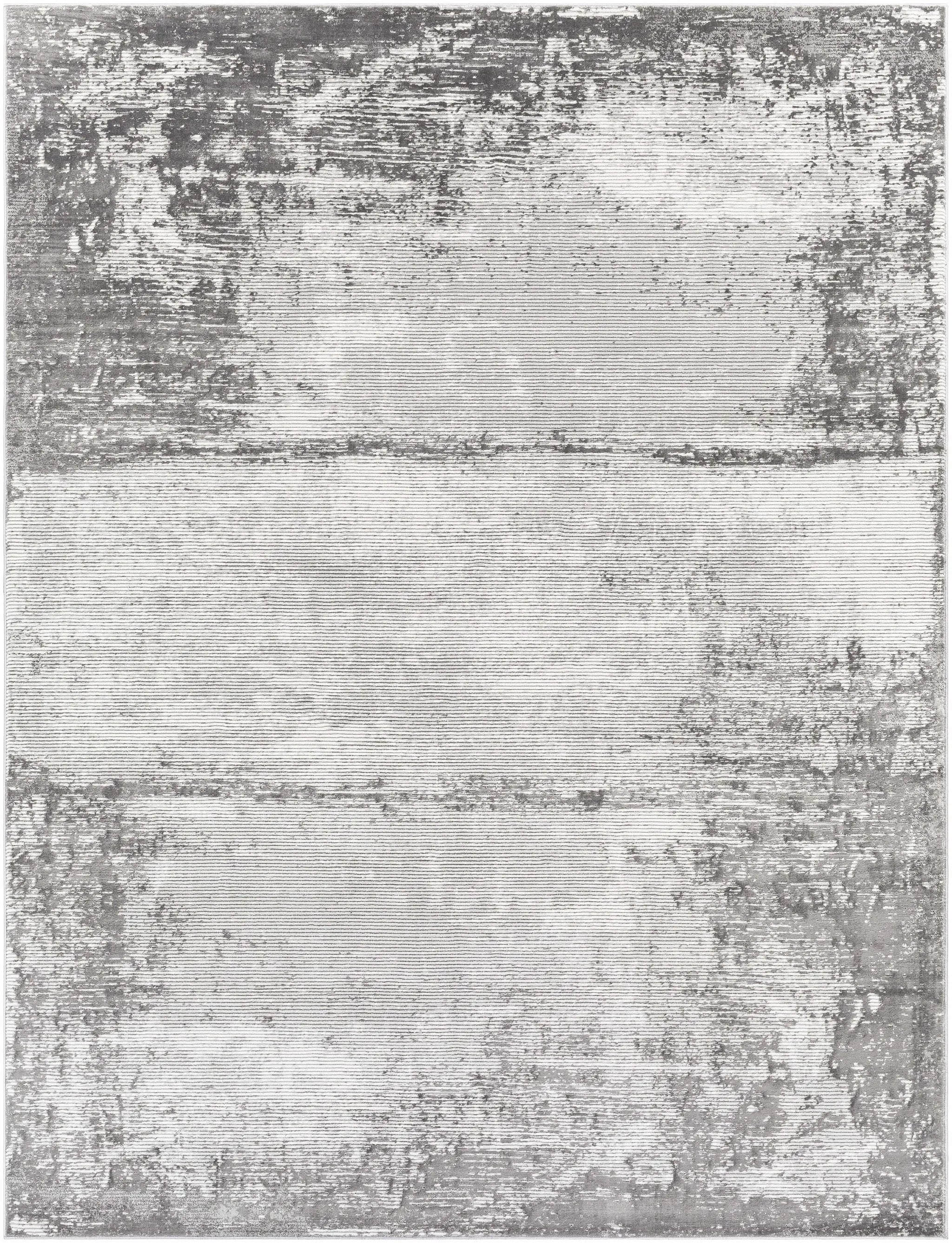 Coombs Area Rug - Clearance by Boutique Rugs