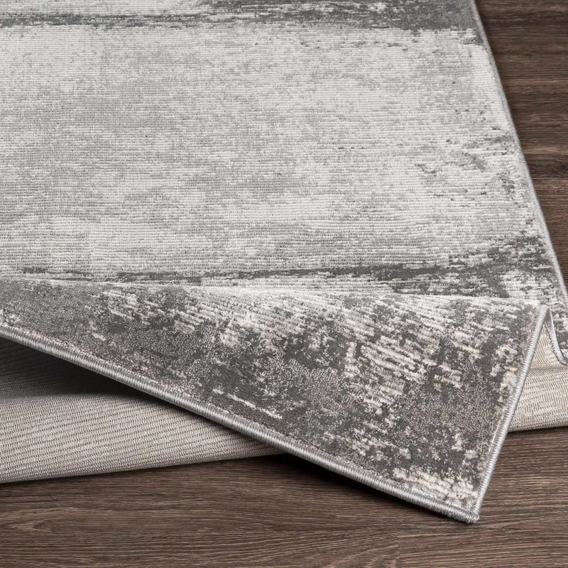 Coombs Area Rug - Clearance by Boutique Rugs
