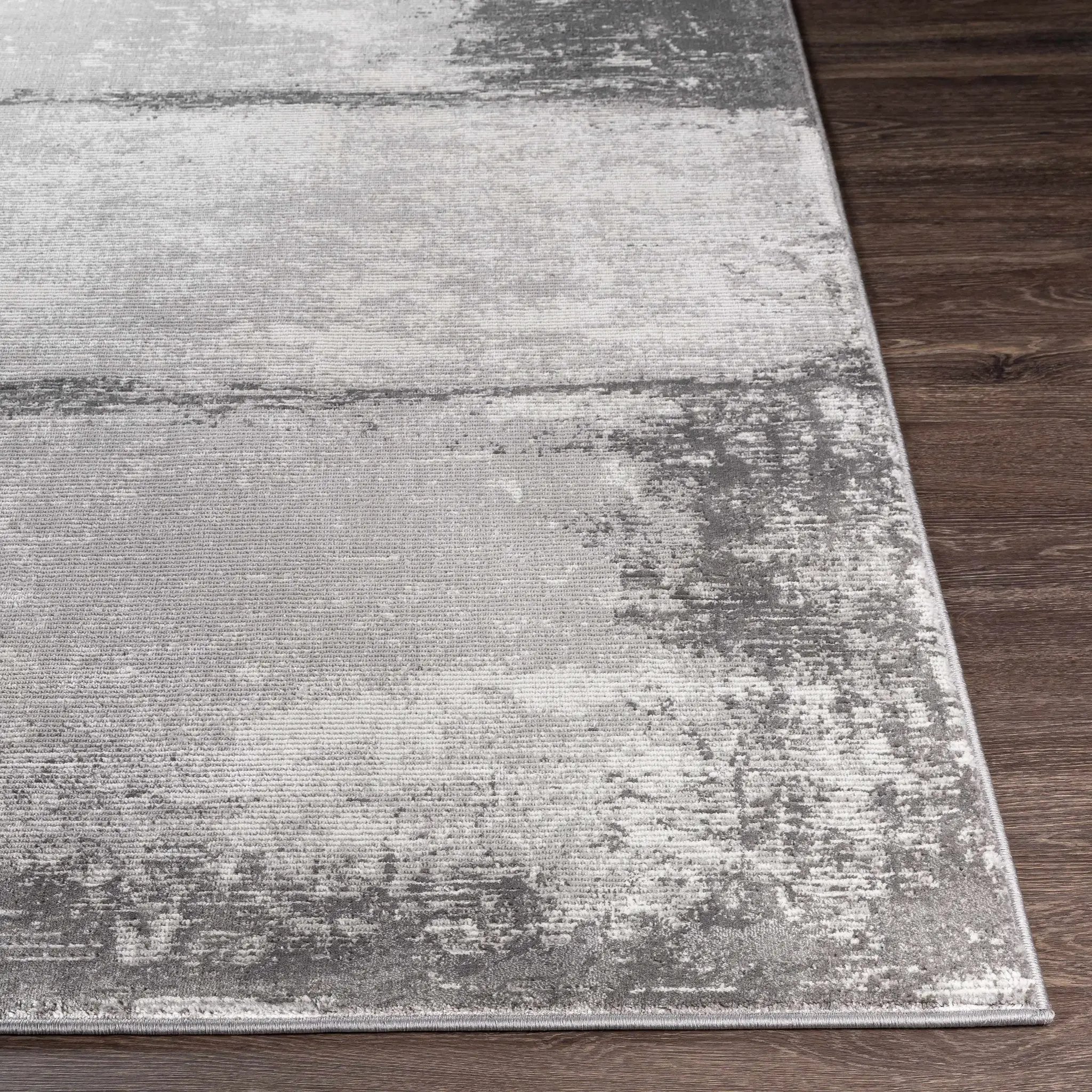 Coombs Area Rug - Clearance by Boutique Rugs