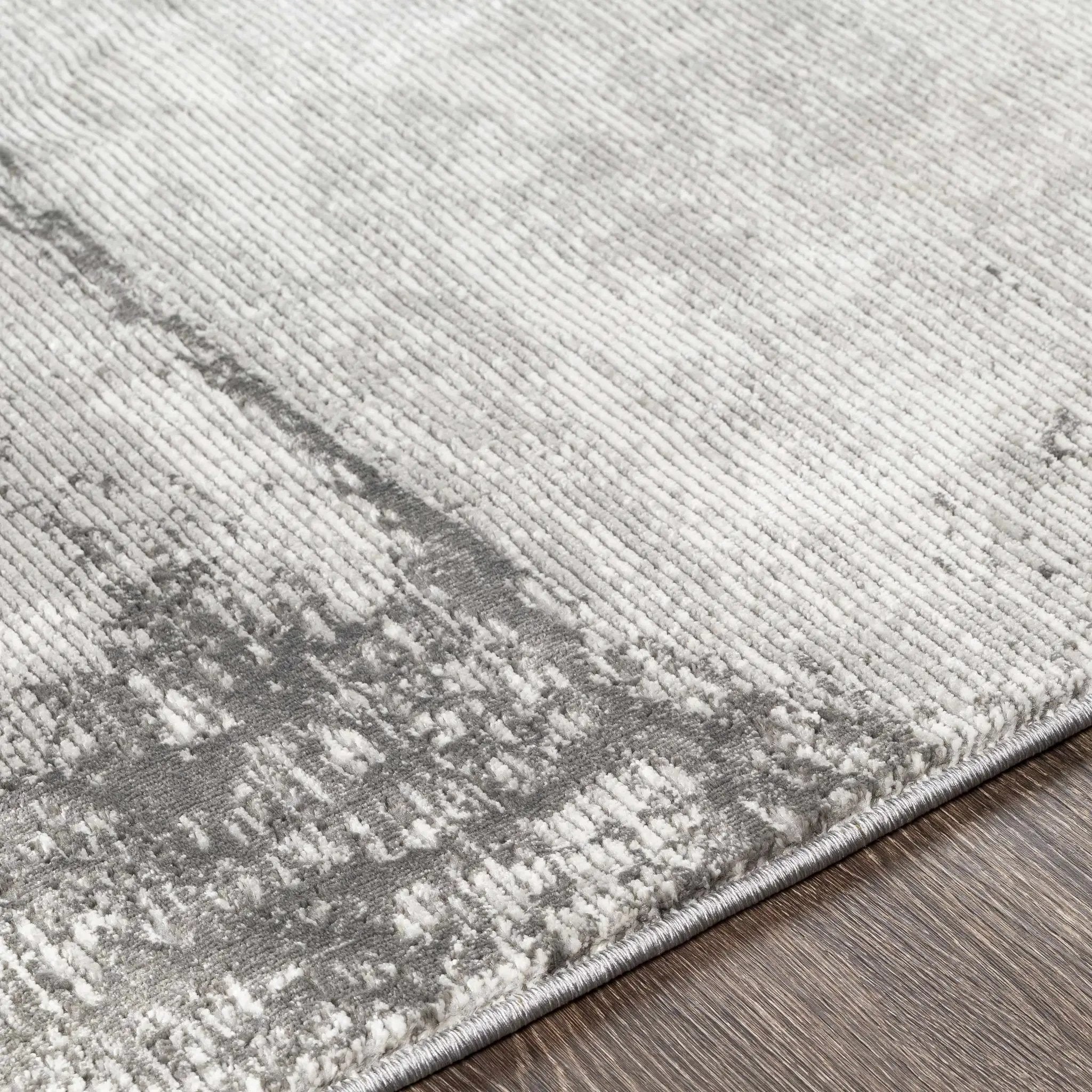 Coombs Area Rug - Clearance by Boutique Rugs
