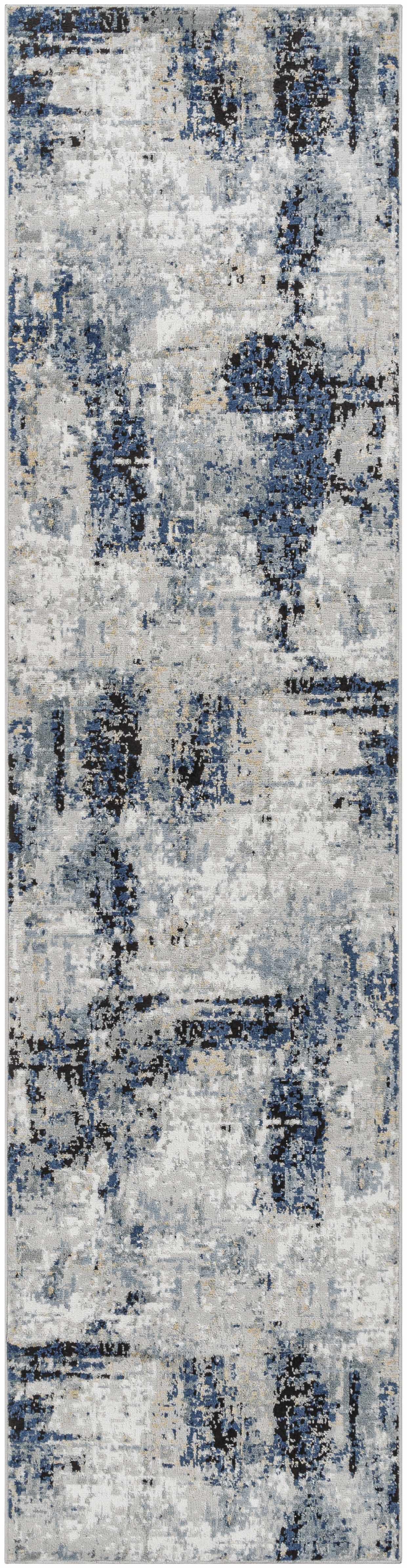 Campsall Area Rug by Boutique Rugs