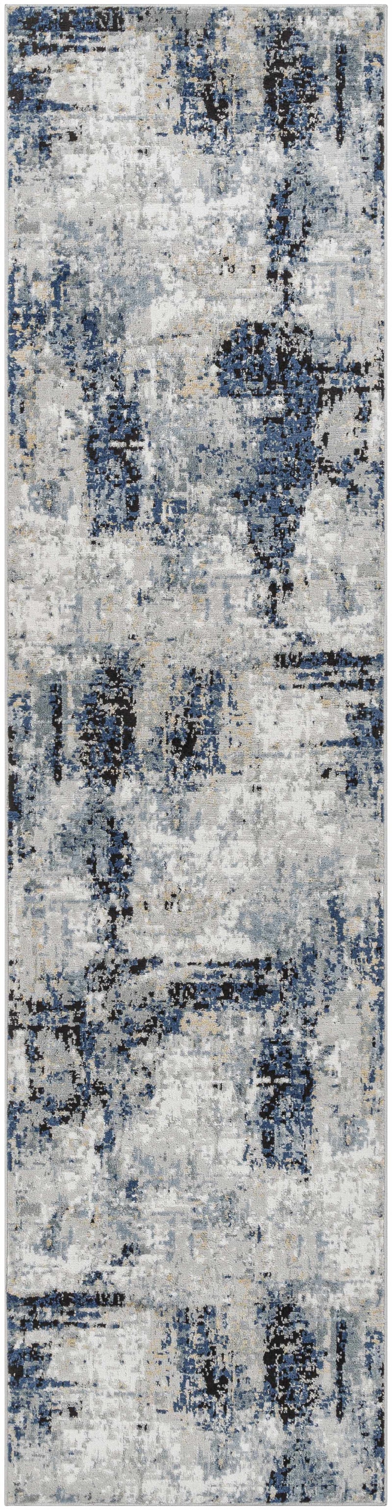 Campsall Area Rug by Boutique Rugs