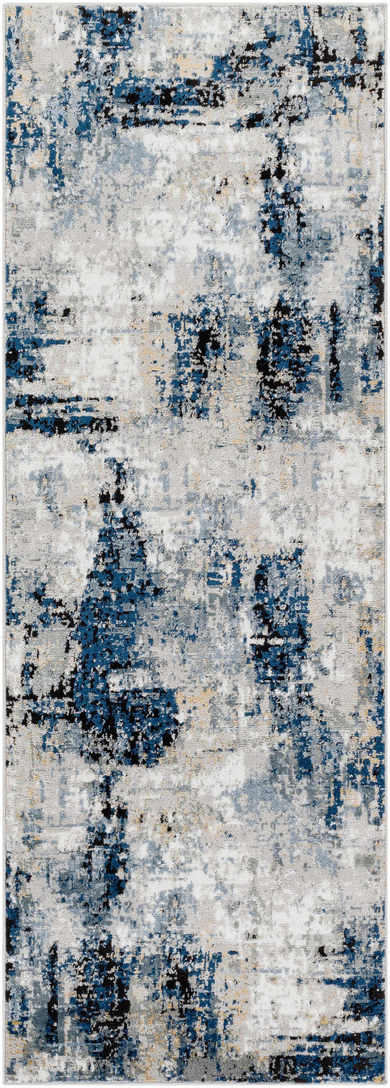 Campsall Area Rug by Boutique Rugs