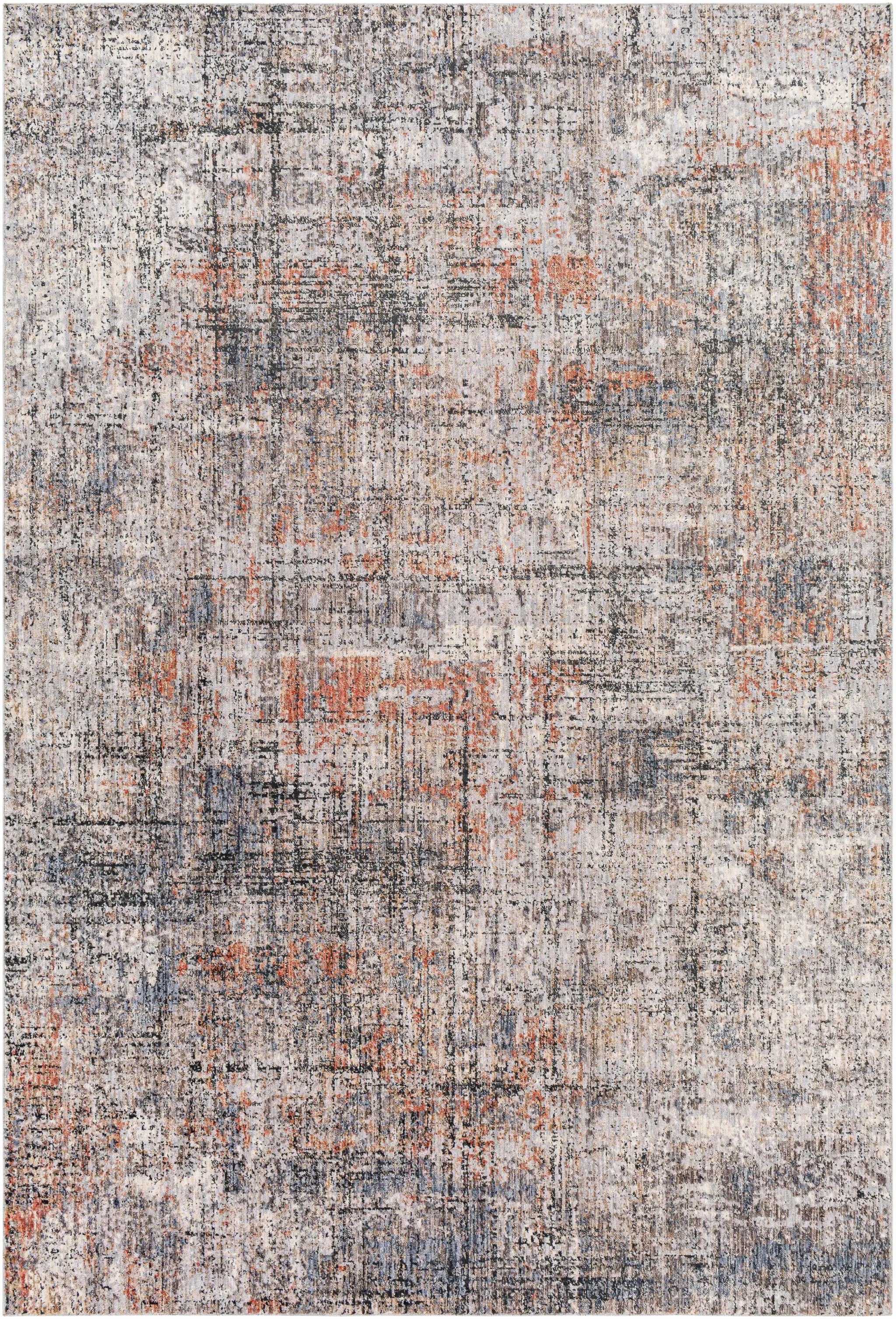 Candiac Area Rug - Clearance by Boutique Rugs