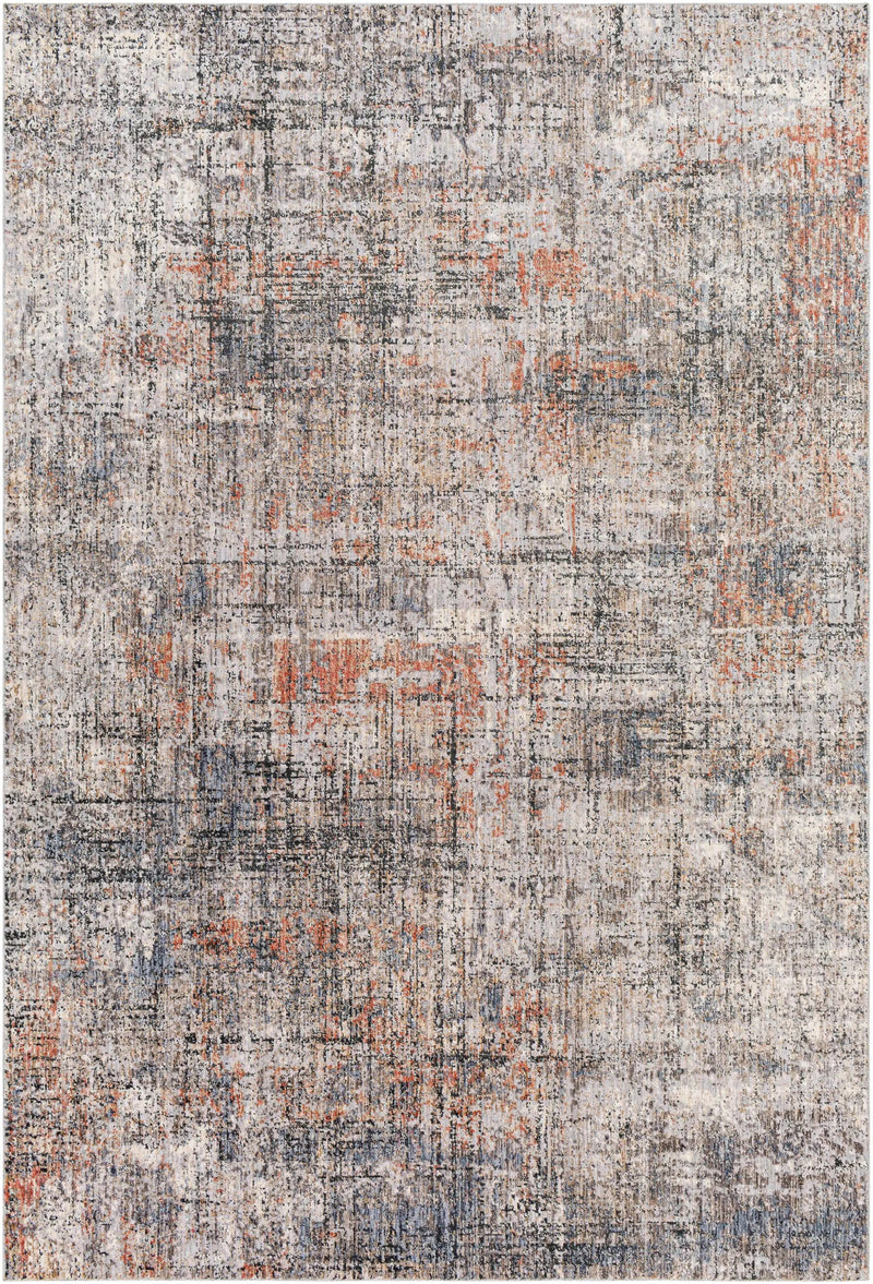 Candiac Area Rug - Clearance by Boutique Rugs