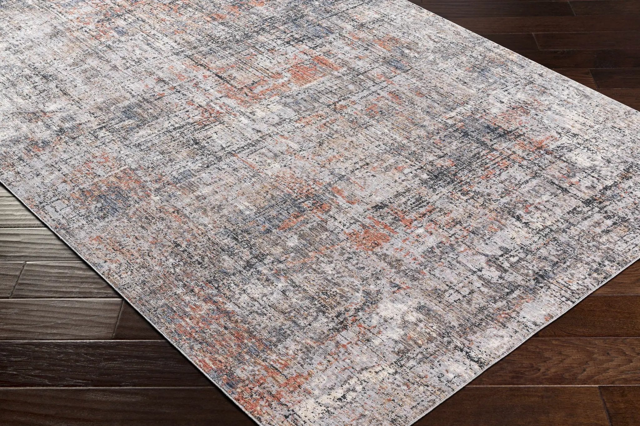 Candiac Area Rug - Clearance by Boutique Rugs