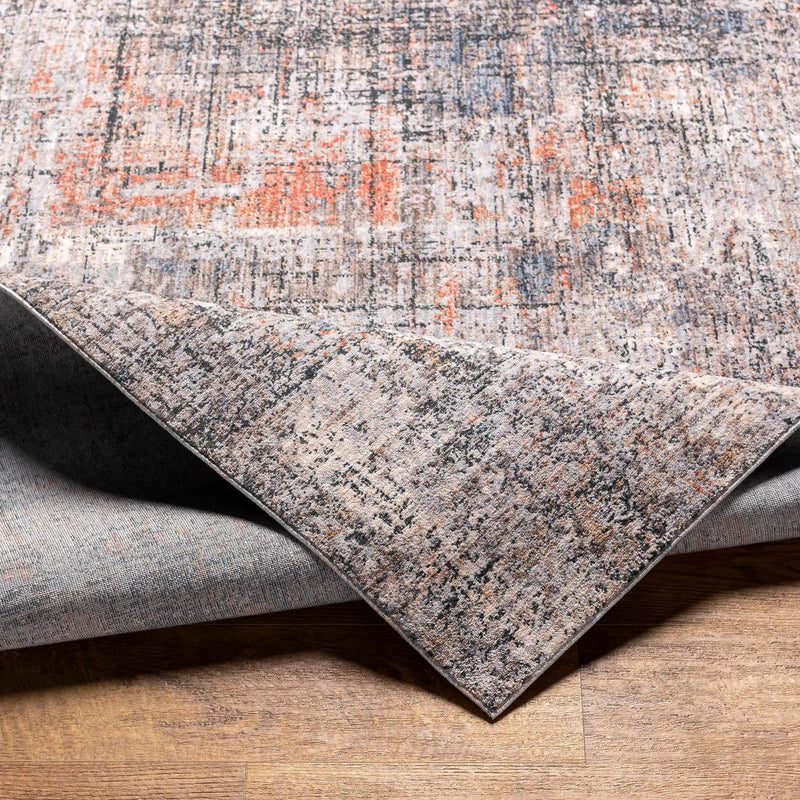 Candiac Area Rug - Clearance by Boutique Rugs