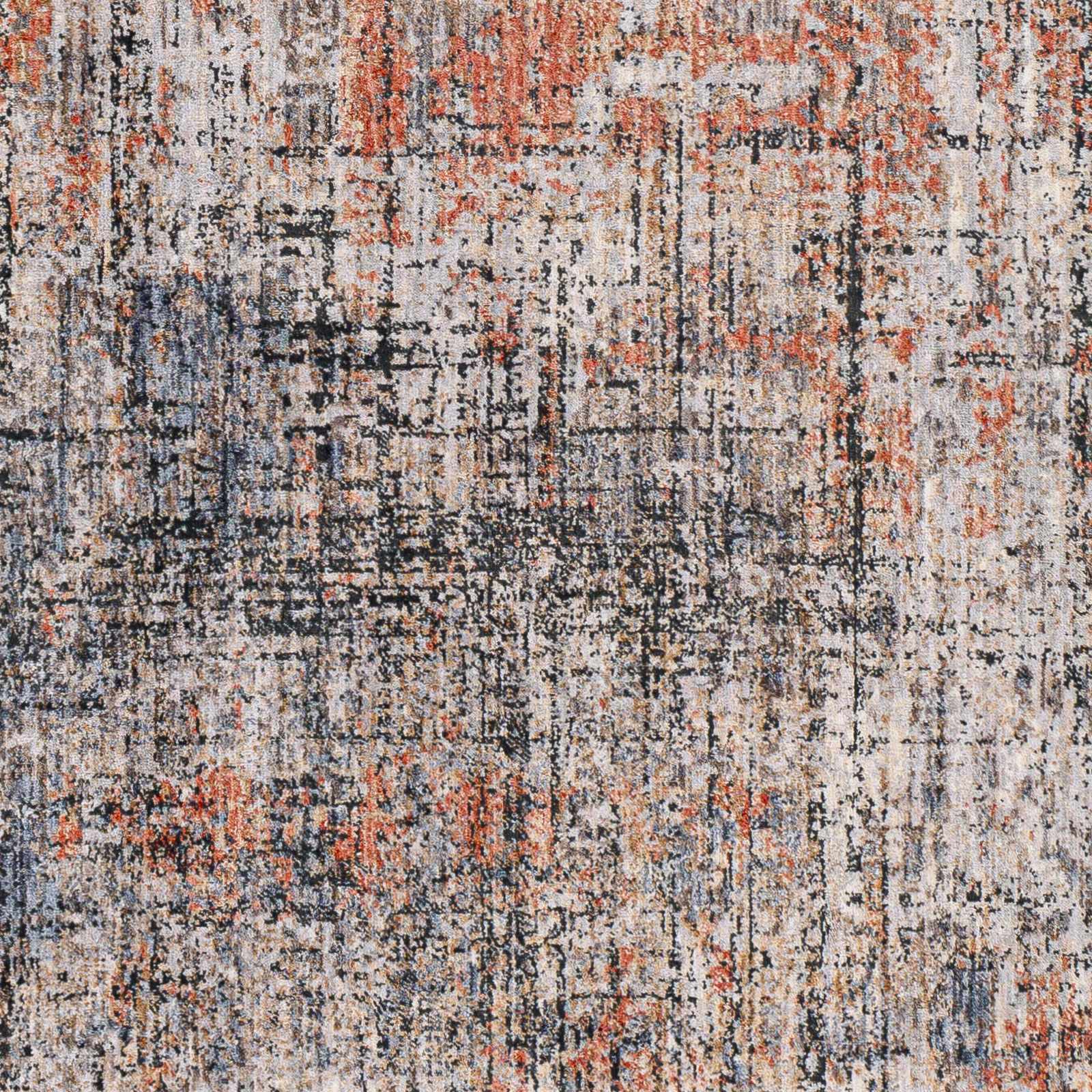 Candiac Area Rug - Clearance by Boutique Rugs