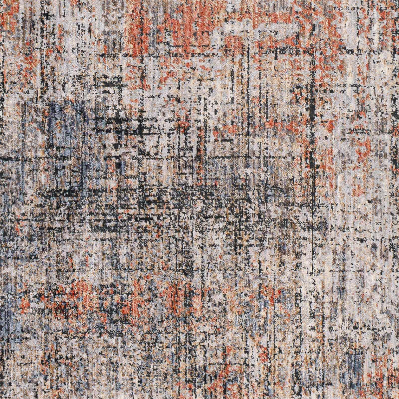 Candiac Area Rug - Clearance by Boutique Rugs