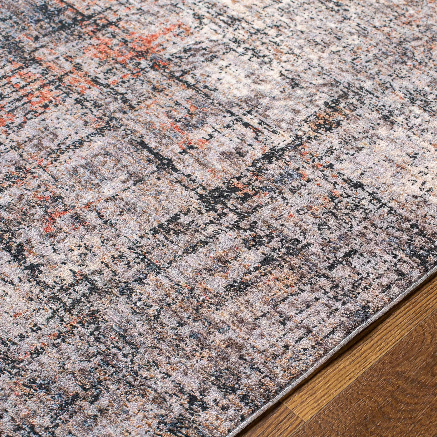 Candiac Area Rug - Clearance by Boutique Rugs
