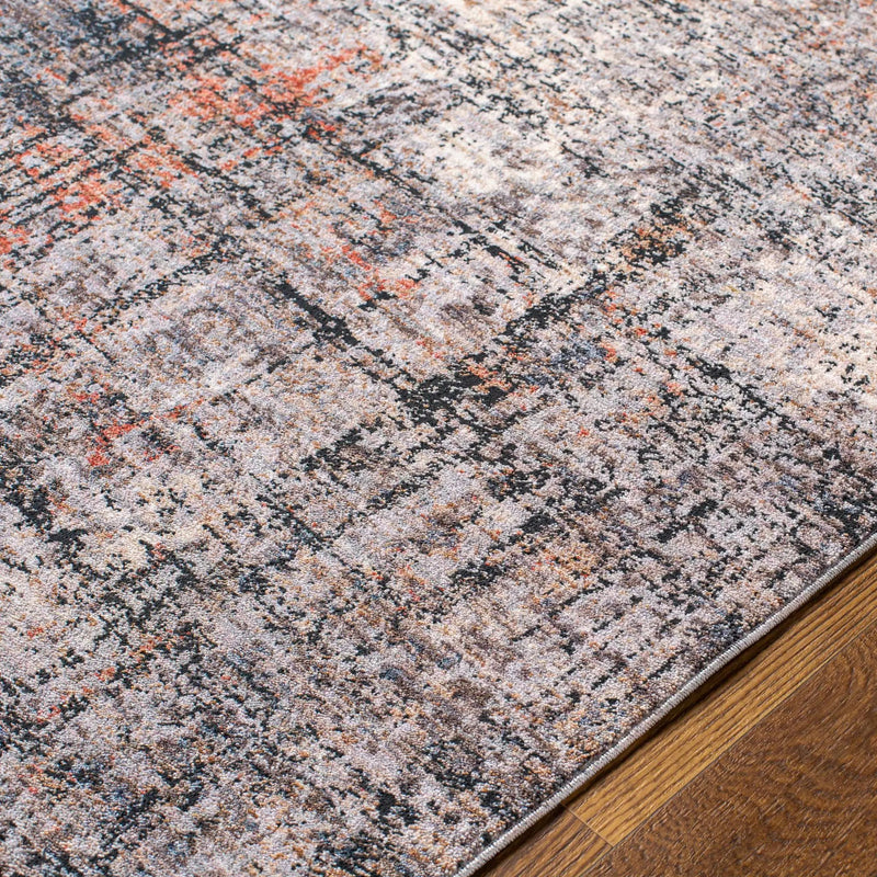 Candiac Area Rug - Clearance by Boutique Rugs