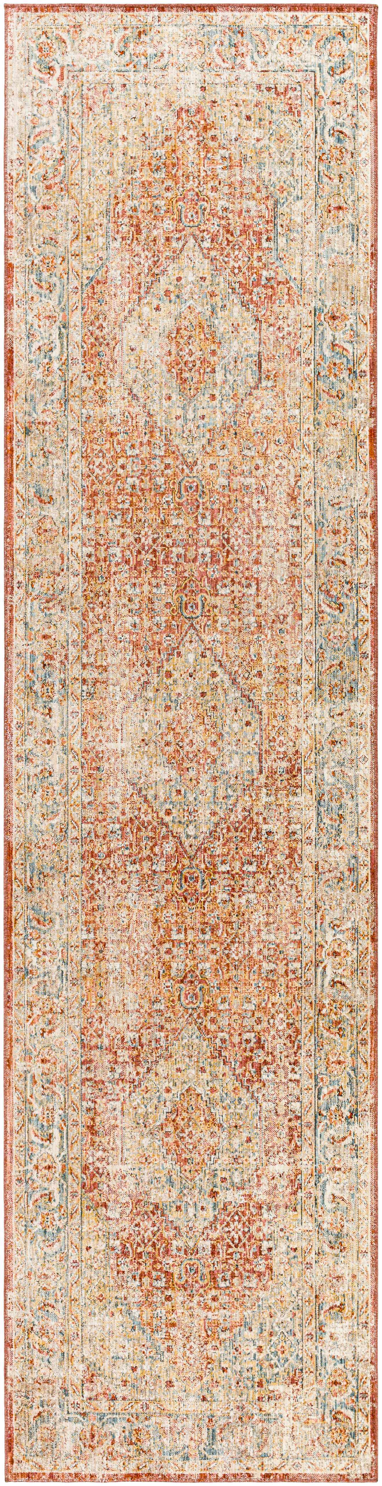 Candiis Luxe Performance Rug - Clearance by Boutique Rugs