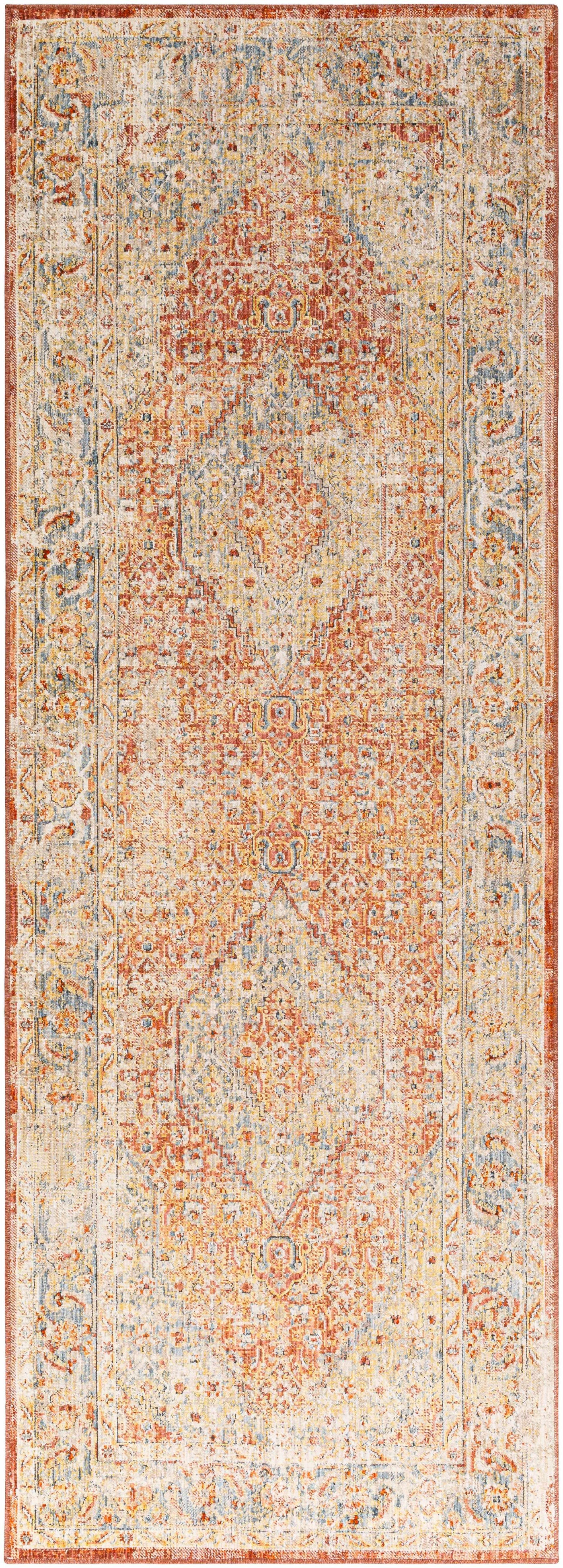Candiis Luxe Performance Rug - Clearance by Boutique Rugs