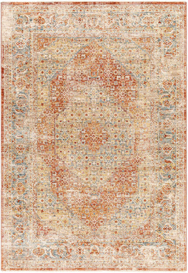 Candiis Luxe Performance Rug - Clearance by Boutique Rugs