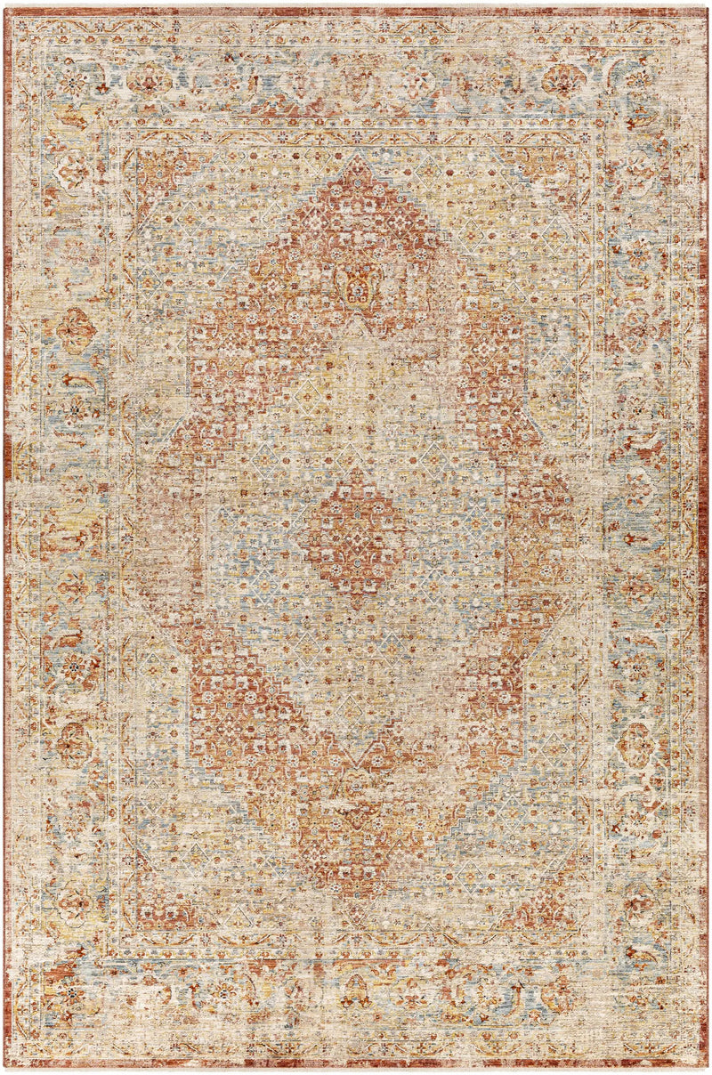 Candiis Luxe Performance Rug - Clearance by Boutique Rugs