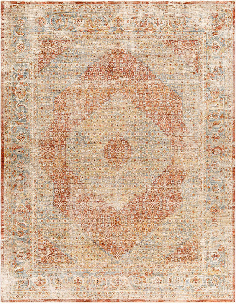 Candiis Luxe Performance Rug - Clearance by Boutique Rugs