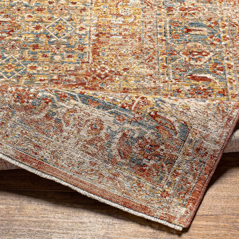 Candiis Luxe Performance Rug - Clearance by Boutique Rugs