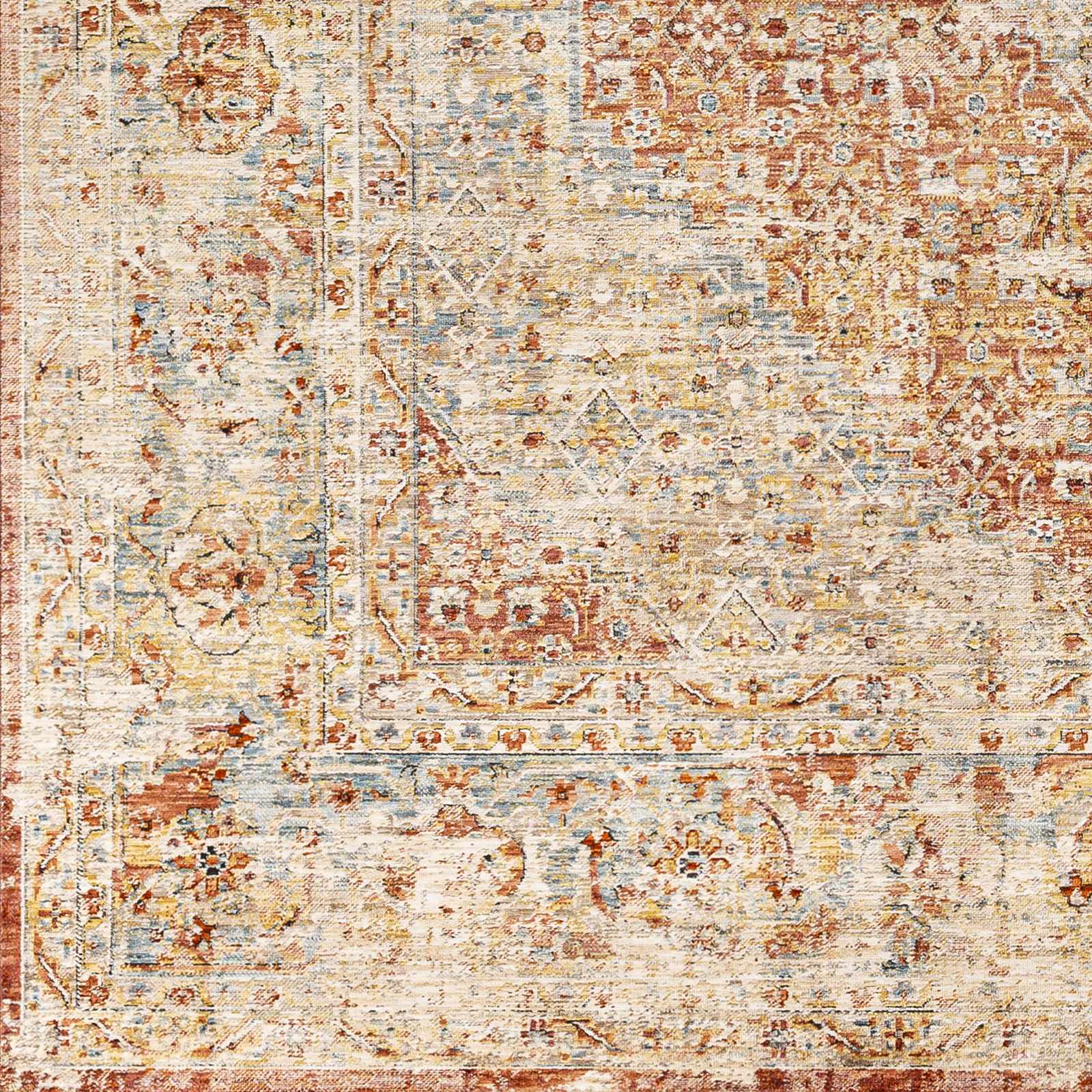 Candiis Luxe Performance Rug - Clearance by Boutique Rugs