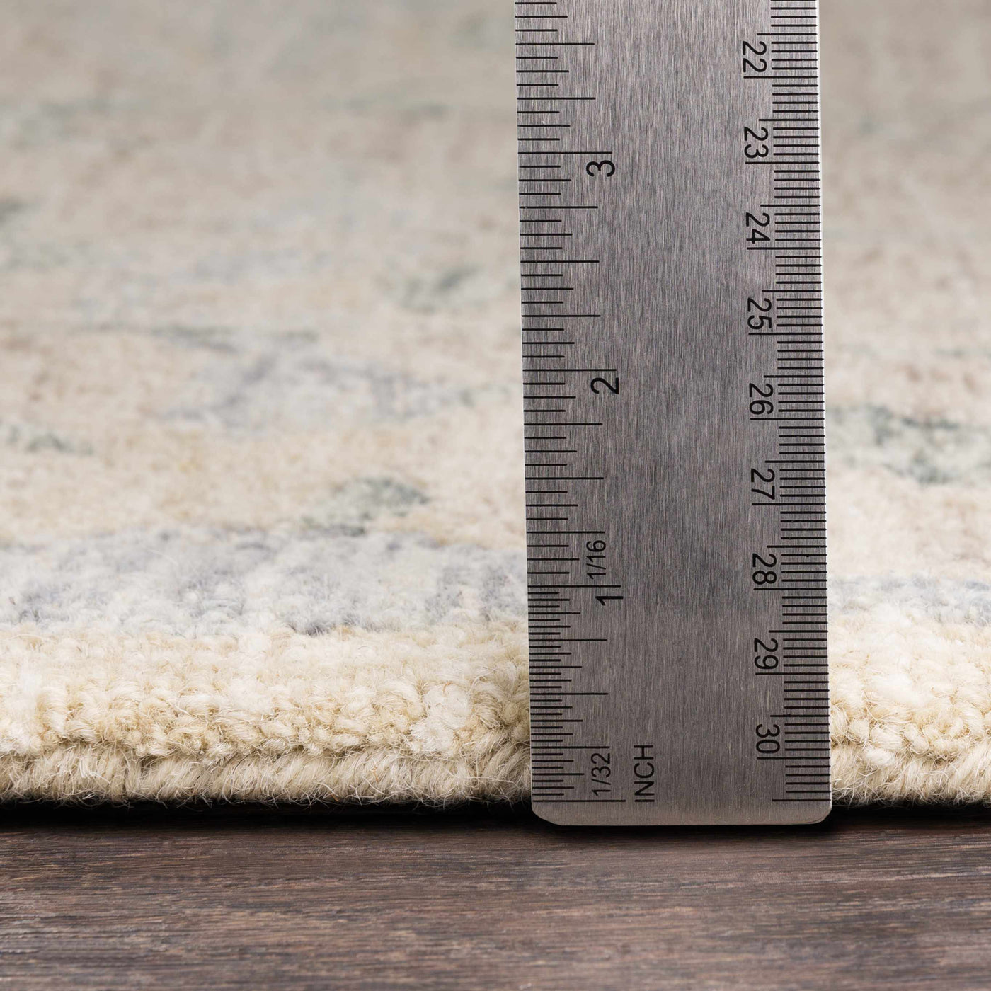 Connellsville Area Rug by Boutique Rugs